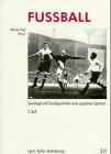 Fußball
