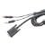 Xbox 360 High Definition VGA Cable (Xbox 360)