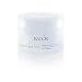 More About Babor Baborganic Age Preventing Body Cream