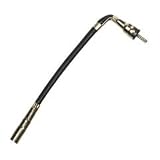 AMERICAN INTERNATIONAL Antenna Adapt. Standard Mot. Fem-Nissan Male 