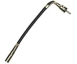 AMERICAN INTERNATIONAL Antenna Adapt. Standard Mot. Fem-Nissan Male