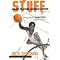 Hoopla - Youth B-Ball Books