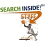 Stuff Good Players Should Know: Intelligent Basketball from A to Z
