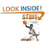 Stuff Good Players Should Know: Intelligent Basketball from A to Z