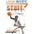 Stuff Good Players Should Know: Intelligent Basketball from A to Z