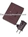Lutron Table Lamp Dimmer with Remote