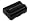 SterlingTek 's Premium NIKON Equv. EN-EL3 Lithium Ion Battery Pack for D100 for your Nikon D100 & D70 SLR camera
