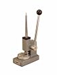 RING ENLARGER, RING STRETCHER, RING SIZER
