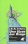 Die Zwei Turme II (German Edition)