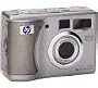 PhotoSmart 935xi Digital Camera