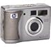 HP Photosmart 935 5.3MP Digital Camera with 3x Optical Zoom