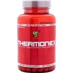 Thermonex 120 caps