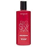 Big Sexy Hair Big Volume Shampoo