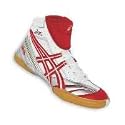 ASICS SPLITSECOND V D&D FSHIP
