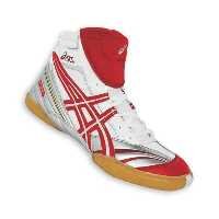 ASICS SPLITSECOND V D&D FSHIP