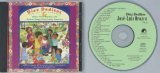 CD-Charts  Music : Diez Deditos