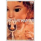 �����E�V�����@���N�}�C�G���u�W���o�E�H�b�L�[�v���̑��̒Z�� [DVD]