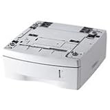2nd Paper Cassette(500 sheet ML-2150S5/XAA