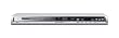 Panasonic DVD-S 52 EG-S DVD-Player (HDMI-Ausgang) silber