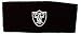 Oakland Raiders Team Logo Knit Ski band