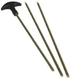 Outers .22 Caliber Rifle Brass Cleaning Rod