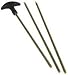 Outers .22 Caliber Rifle Brass Cleaning Rod