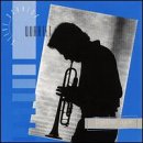 Click here to buy Together Again by  Steve Schneck Quartet .