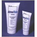 LO5001 - Atrac-Tain Cream