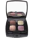 Chanel Les 4 Ombres Quadra Eye Shadow Interferentiels