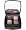Chanel Les 4 Ombres Quadra Eye Shadow Satins et Mats