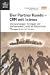 Artemis Fowl: The Eternity Code (Artemis Fowl, #3)