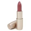 Lancaster Moisture Enhancing Lipstick - #NM 47 - 4g/0.14oz