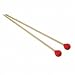 RB2314 Resonator Bell Mallets Mallets