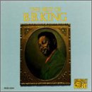 CD-Charts  Music : The Best of B.B. King