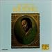 Music : The Best of B.B. King