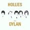 The Hollies: Jolly Good!