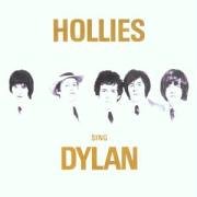 Hollies Sing Dylan