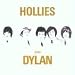 Hollies Sing Dylan