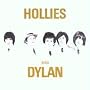 Hollies Sing Dylan