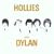 Hollies Sing Dylan