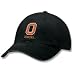 Oregon State Beavers Nike Adjustable Hats - Tailback Campus