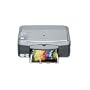 Photosmart 1315xi Printer