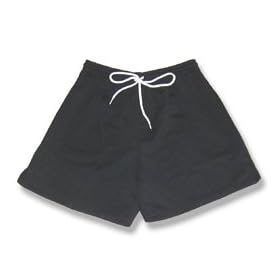 Code Four Athletics 'Rec' youth team soccer shorts