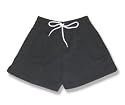 Code Four Athletics 'Rec' youth team soccer shorts