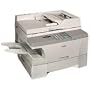 Canon ImageClass D760 Personal Digital Copier and Printer