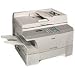 Canon ImageClass D760 Personal Digital Copier and Printer