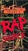 Buried Treasures 3: Rap Source [VHS]