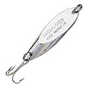 Kastmaster 1oz Chrome Jig