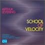School of Velocity
