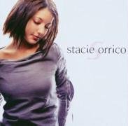 Stacie Orrico - Promo Only: Mainstream Radio, January 2003 - Zortam Music